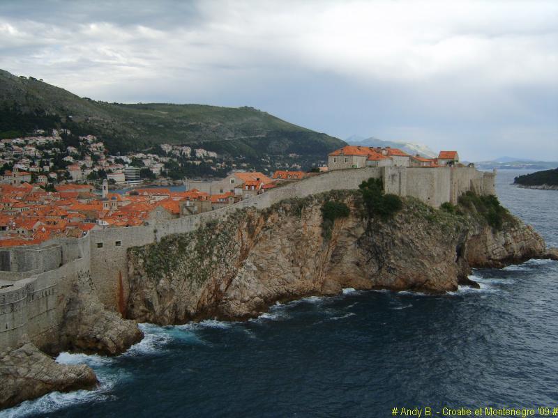 Dubrovnik ville (118).JPG